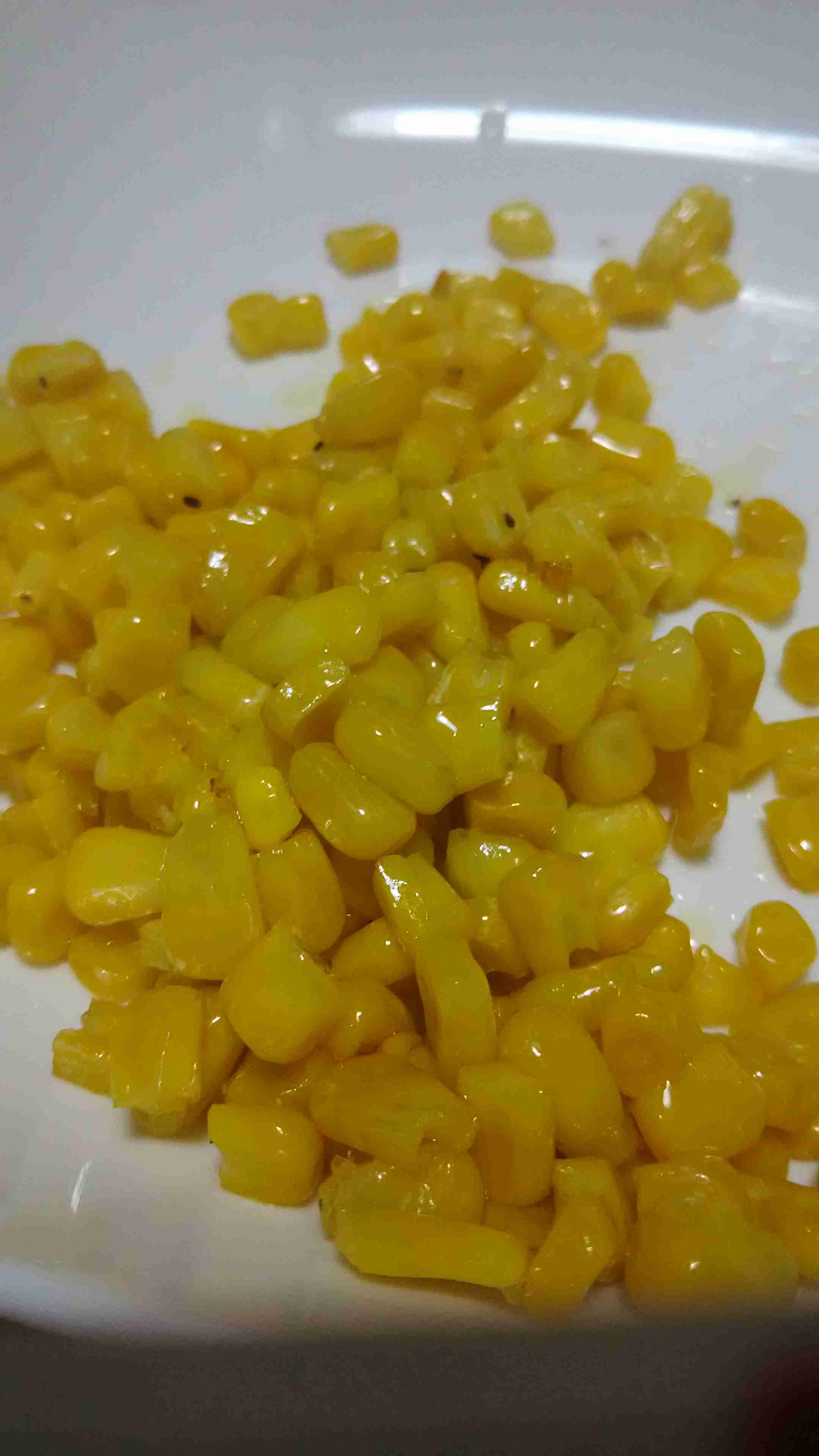 一人暮らしの皆さんの料理、見せて下さい!