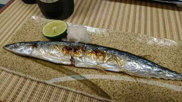 一人暮らしの皆さんの料理、見せて下さい!