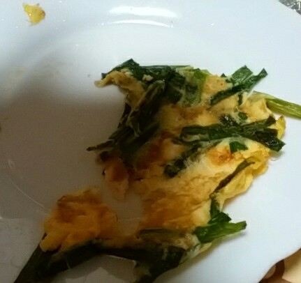 一人暮らしの皆さんの料理、見せて下さい!