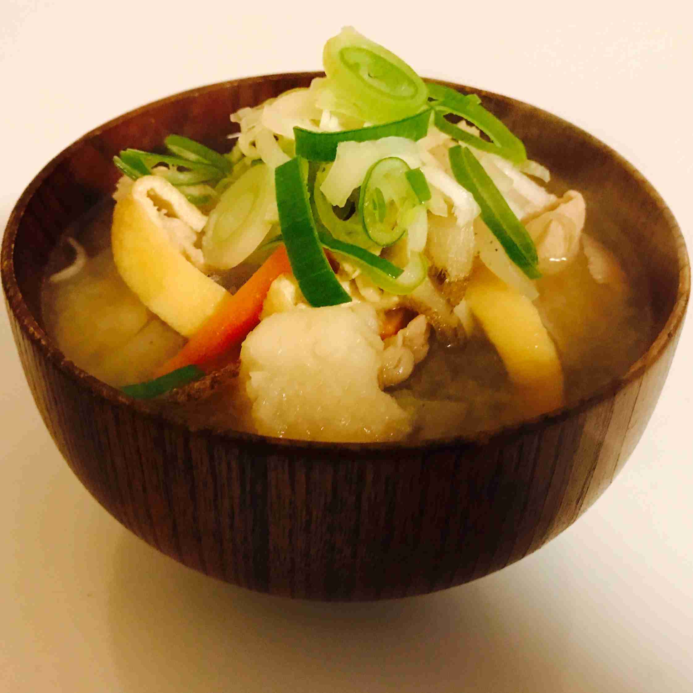 一人暮らしの皆さんの料理、見せて下さい!