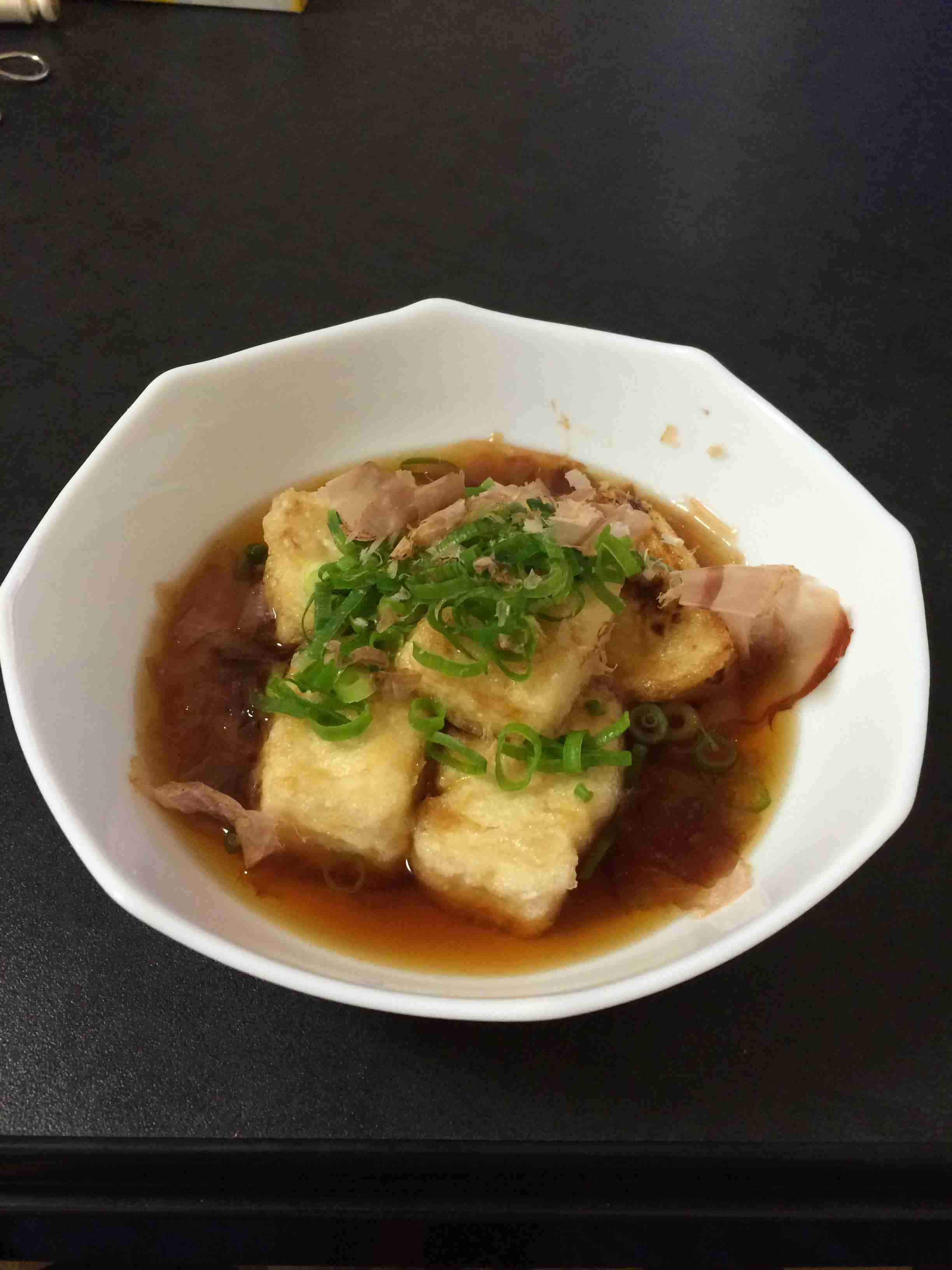 一人暮らしの皆さんの料理、見せて下さい!