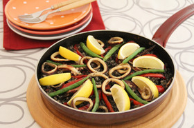 一人暮らしの皆さんの料理、見せて下さい!