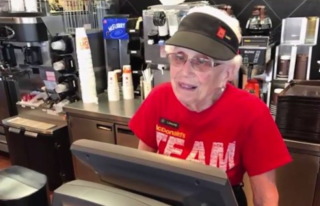 今働いてる人、何歳まで働くつもりですか？