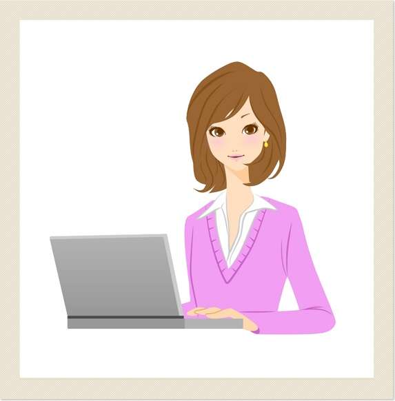 本音は専業主婦になりたい人