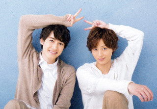 Kis-My-Ft2二階堂高嗣、コンサート会場で“失言”連発！ 「もうしゃべらないで」とファン大炎上
