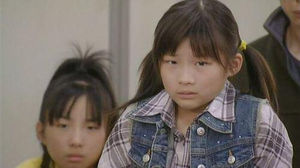 東出昌大主演「寝ても覚めても」、瀬戸康史・山下リオら追加キャスト発表