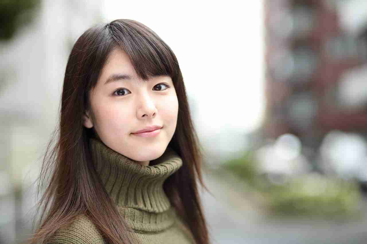 東出昌大主演「寝ても覚めても」、瀬戸康史・山下リオら追加キャスト発表