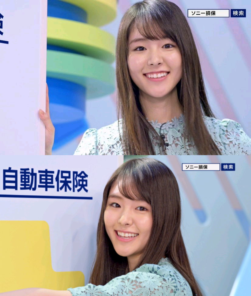 東出昌大主演「寝ても覚めても」、瀬戸康史・山下リオら追加キャスト発表