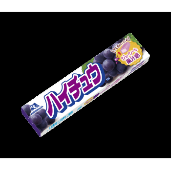 【画像】好きなフルーツ味のお菓子