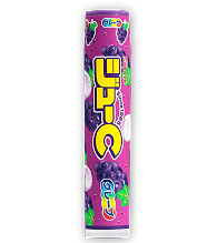【画像】好きなフルーツ味のお菓子