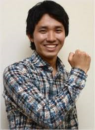 見たくないからチャンネル変える芸能人