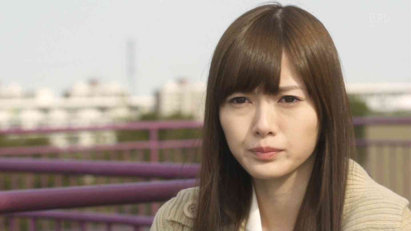 見たくないからチャンネル変える芸能人