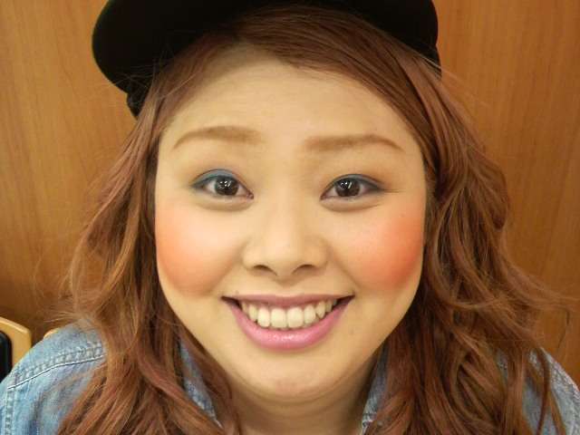 見たくないからチャンネル変える芸能人