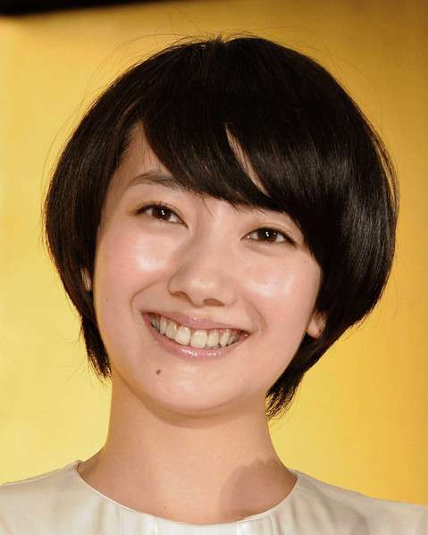 見たくないからチャンネル変える芸能人