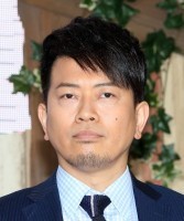 見たくないからチャンネル変える芸能人