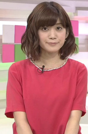 見たくないからチャンネル変える芸能人