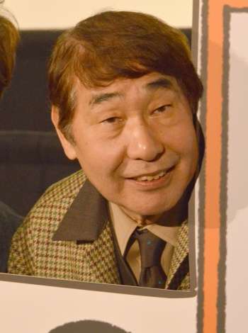 見たくないからチャンネル変える芸能人