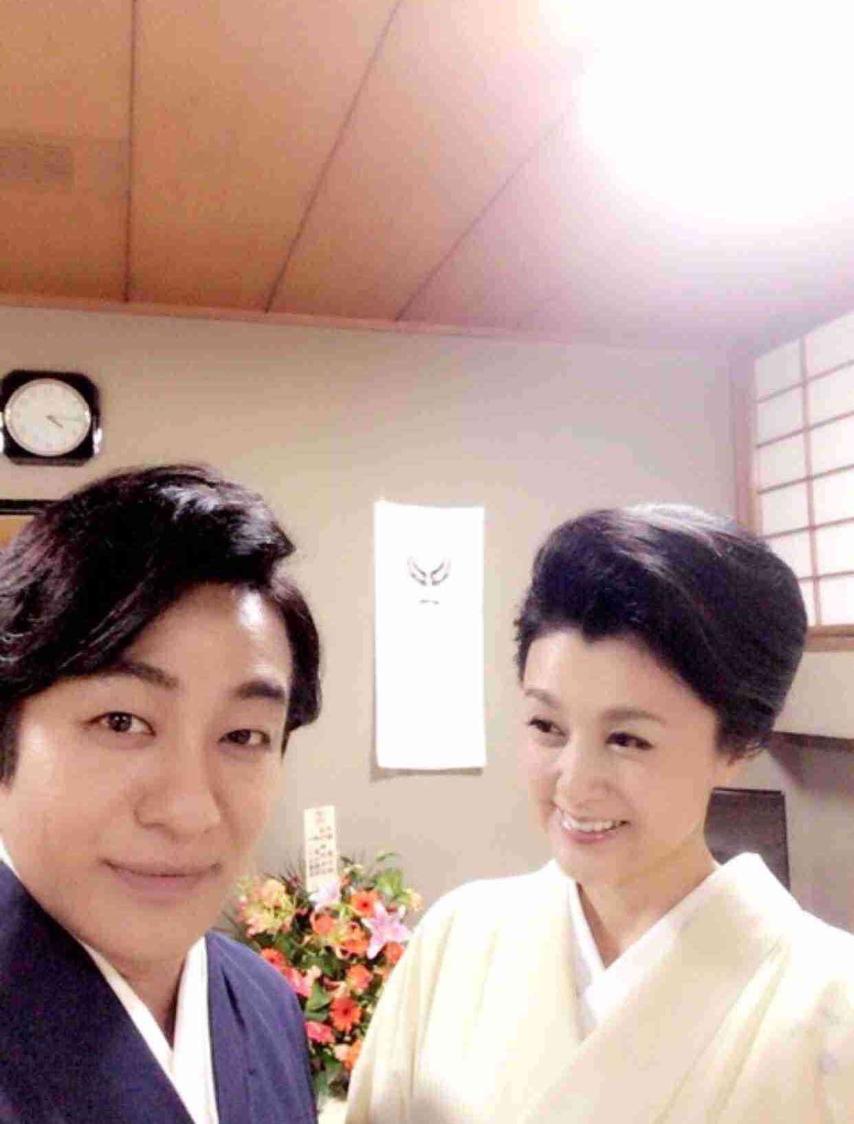見たくないからチャンネル変える芸能人