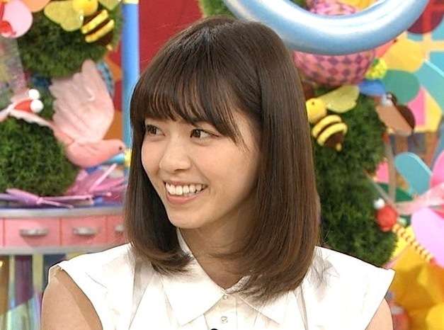 見たくないからチャンネル変える芸能人