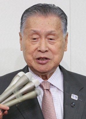 見たくないからチャンネル変える芸能人