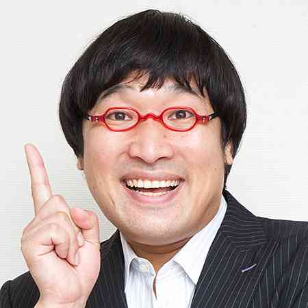 見たくないからチャンネル変える芸能人