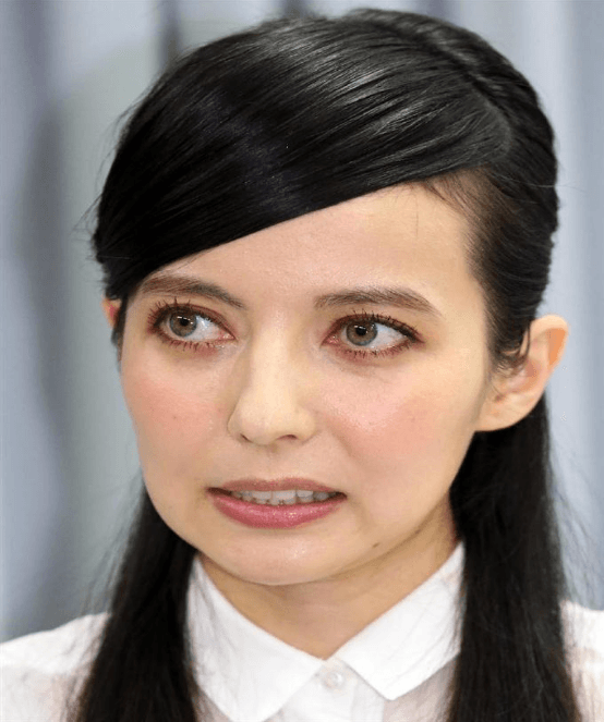 見たくないからチャンネル変える芸能人