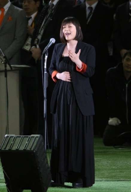 見たくないからチャンネル変える芸能人