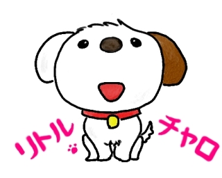 そろそろ続編を作ってほしいゲーム