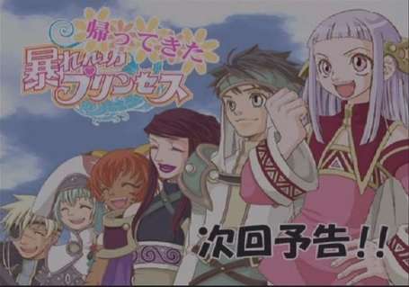 そろそろ続編を作ってほしいゲーム