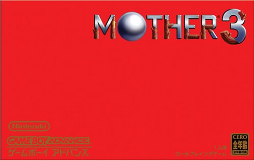 そろそろ続編を作ってほしいゲーム