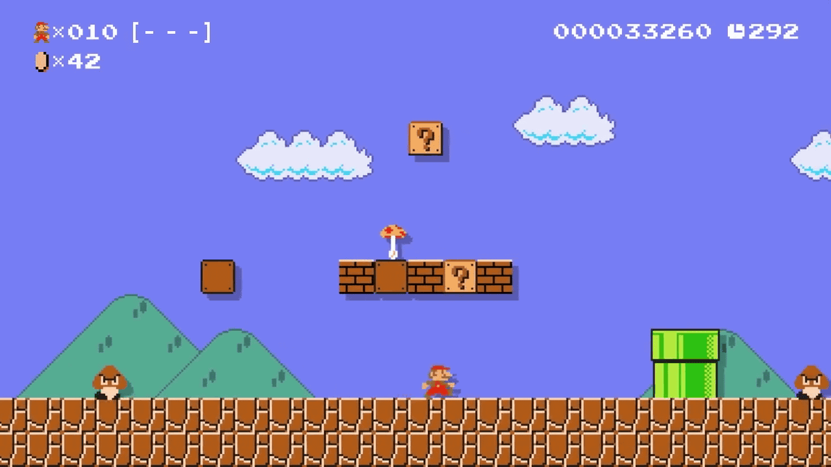 そろそろ続編を作ってほしいゲーム