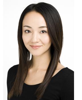 【上から読んでも下から読んでも】知ってる回文披露会
