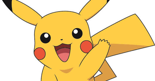 ポケモン サン&ムーン やってる人！