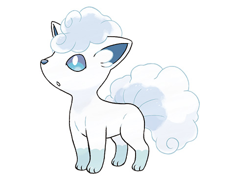 ポケモン サン&ムーン やってる人！