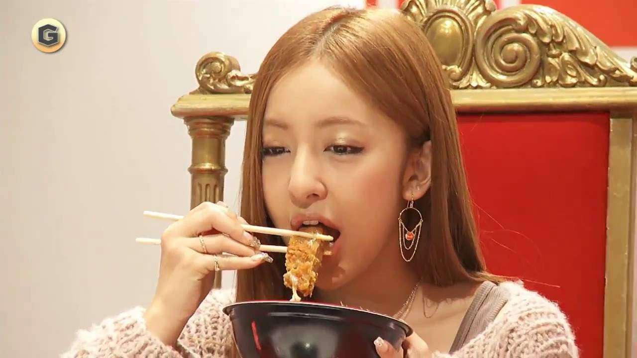 ご飯を作るのが面倒臭いときの救世主料理はなんですか?