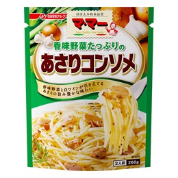 ご飯を作るのが面倒臭いときの救世主料理はなんですか?