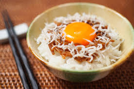 ご飯を作るのが面倒臭いときの救世主料理はなんですか?