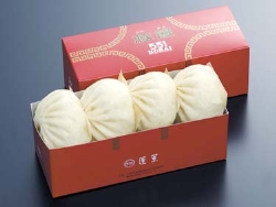 ご飯を作るのが面倒臭いときの救世主料理はなんですか?