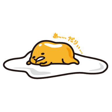 ご飯を作るのが面倒臭いときの救世主料理はなんですか?