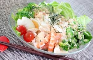 ご飯を作るのが面倒臭いときの救世主料理はなんですか?