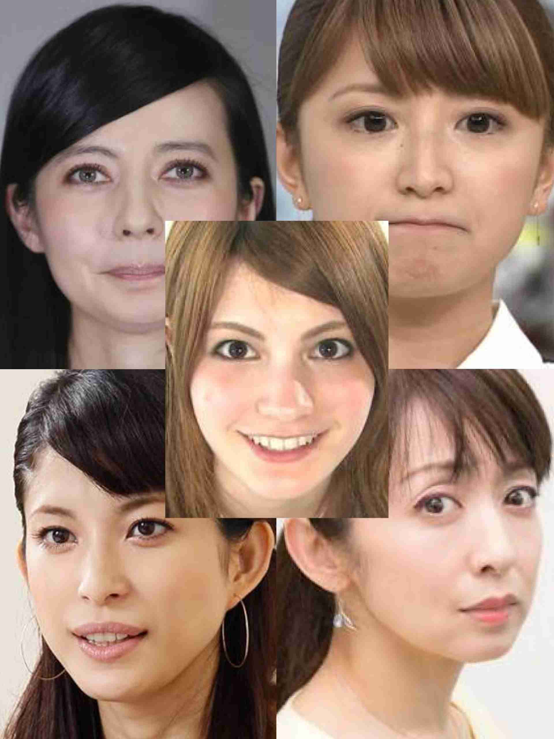 ウォーターサーバー