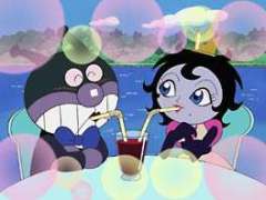 バイキンマン好きな人 ガールズちゃんねる Girls Channel