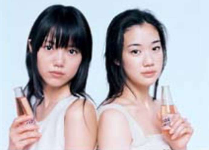 今思えば夢の共演だった番組