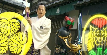 今思えば夢の共演だった番組