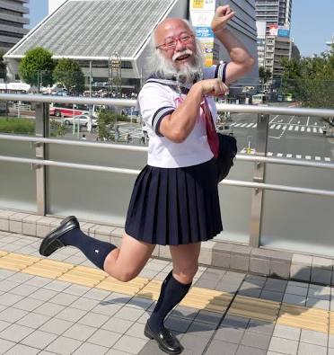 the brilliant green川瀬智子、42歳の「すっぴん」 自撮り＆SNOW連発インスタの評判は