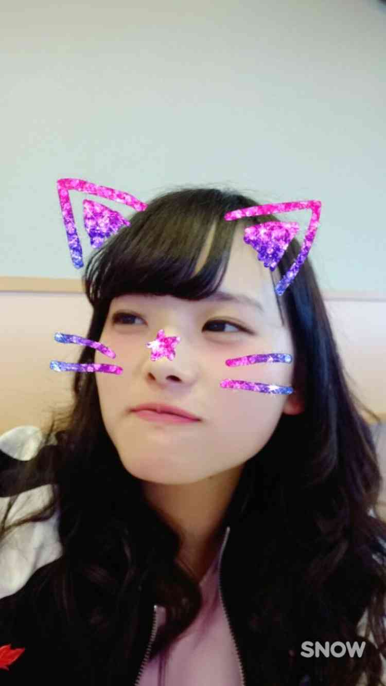 the brilliant green川瀬智子、42歳の「すっぴん」 自撮り＆SNOW連発インスタの評判は