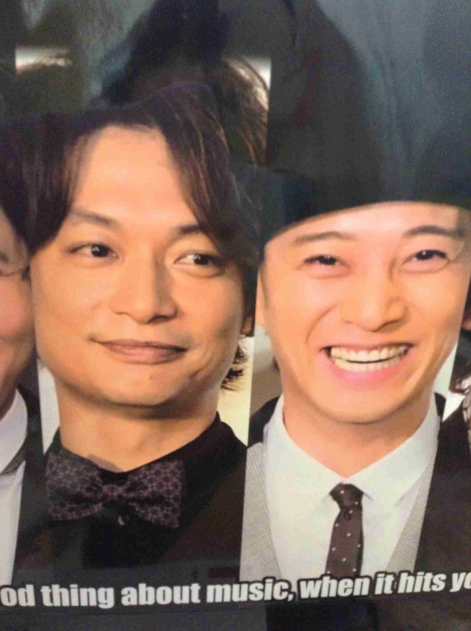 あなたのスマホの中の写真見せて