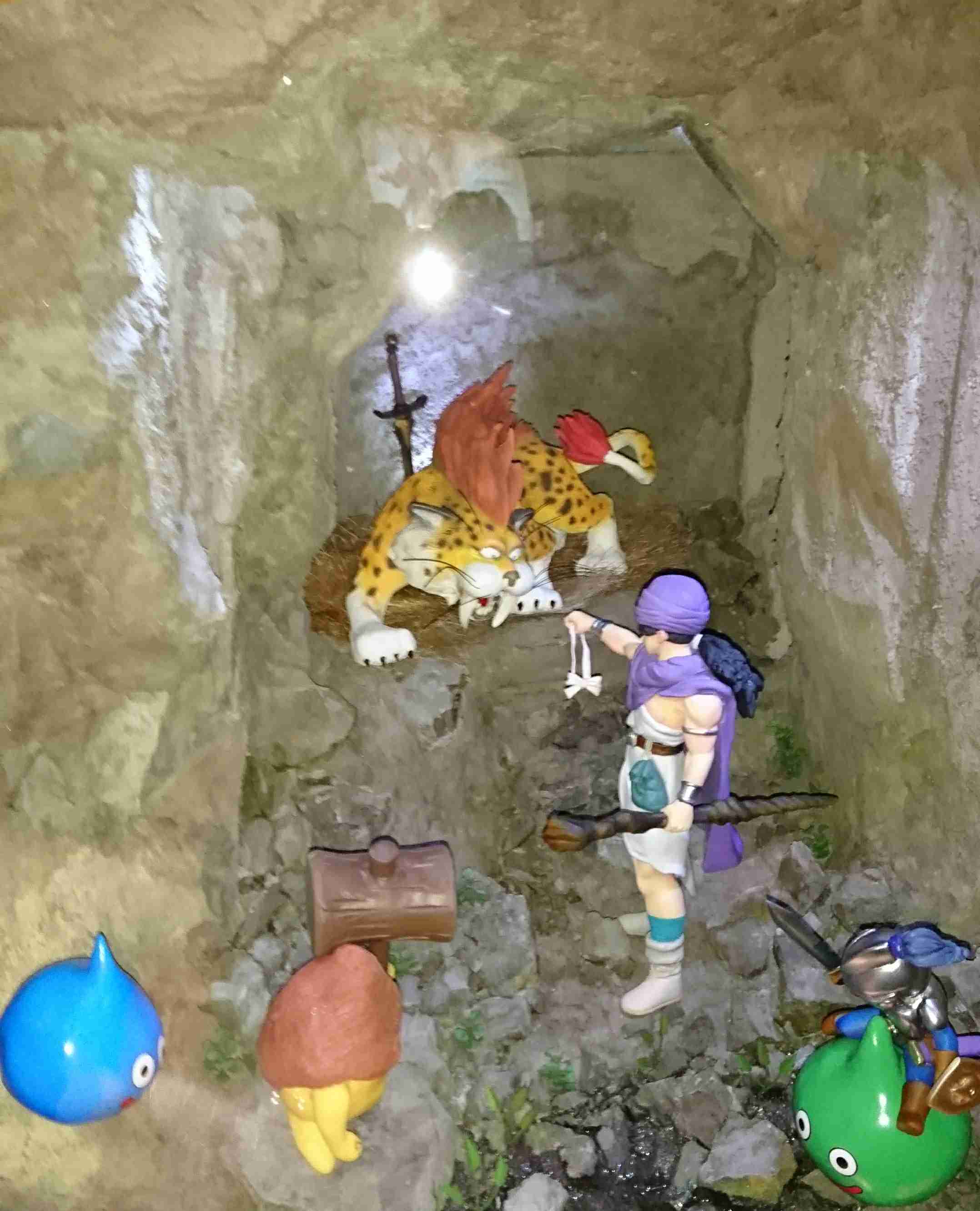 あなたのスマホの中の写真見せて