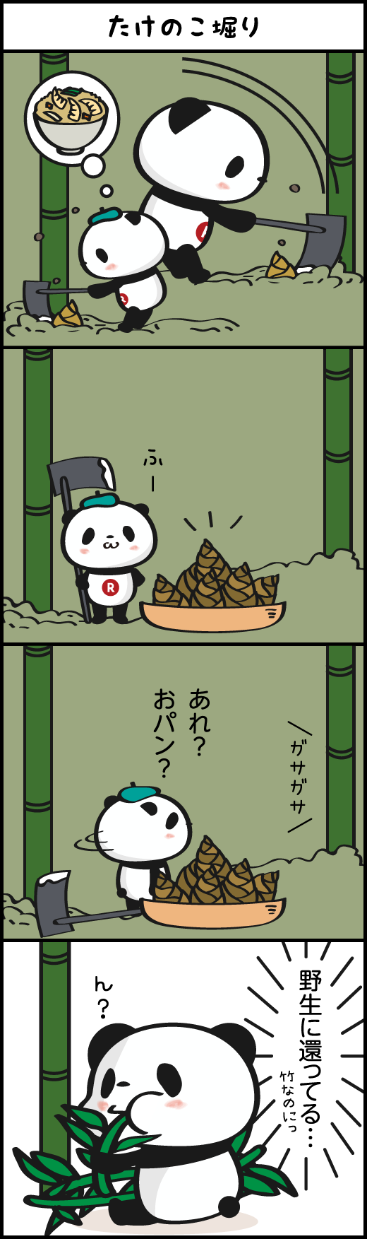 あなたのスマホの中の写真見せて