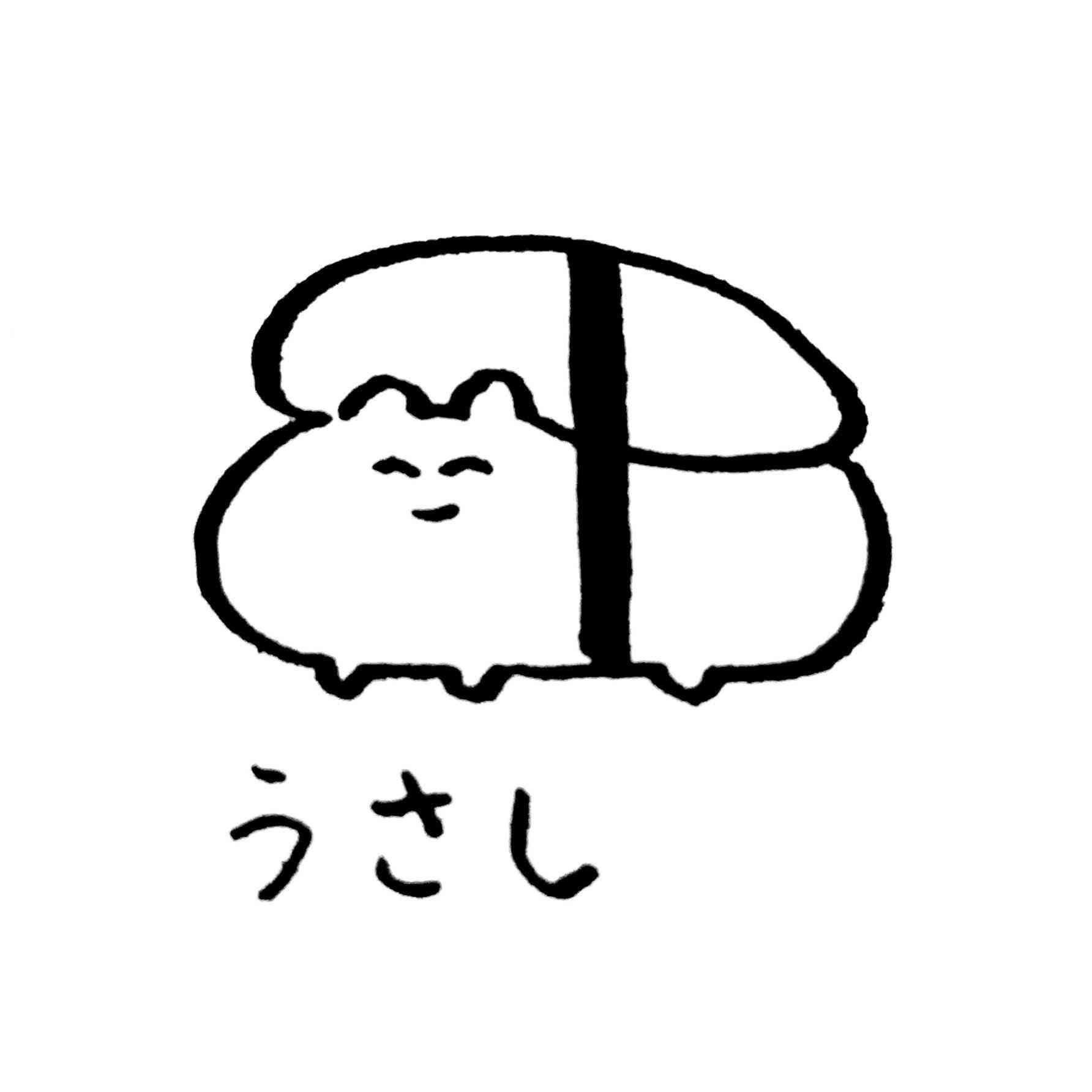 あなたのスマホの中の写真見せて
